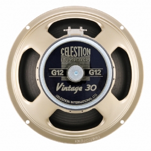 Vintage 30